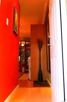 New Kingston Guest Apartments At Seymour Jamaica